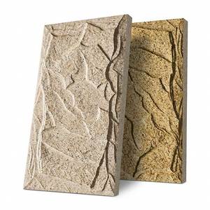 Panneaux de <span class=keywords><strong>pierre</strong></span> d'ardoise naturelle de haute qualité pour <span class=keywords><strong>façade</strong></span> de villa et pavage paysager durable - Product Image 5
