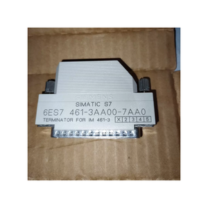 Nuevo módulo de diseño para equipos eléctricos industriales con excelente precio 6ES7455-1VS00-0AE0 - Product Image 5