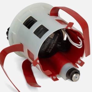 ¡Gran oferta! Nuevo módulo de bomba de AdBlue 9A713196901 para PORSCHE MACAN 3.0TD V6 AD Diesel PAC131969 8R0 131 969D G - Product Image 3