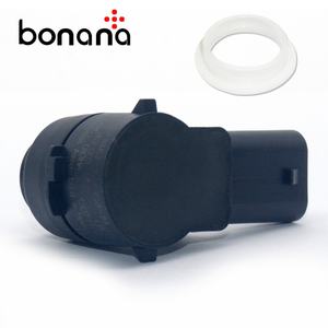 Capteur de stationnement PDC automatique 8A6J-15K859-BA pour Ford 8A6J-15K859-BA - Product Image 6