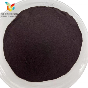 Colorants dispersés Liqian, bleu brillant CRE, poudre colorante pour tissus vestimentaires, qualité de <span class=keywords><strong>teinture</strong></span> haute précision, pigment bleu CAS - Product Image 1