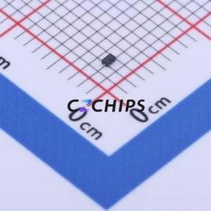 ESD9L5.0ST5G-MS ต้นฉบับใหม่ทรานซิสเตอร์ ESD-882และป้องกันไฟกระชาก (TVS/ESD) - Product Image 1