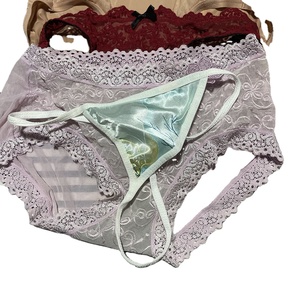 <span class=keywords><strong>Ropa</strong></span> <span class=keywords><strong>interior</strong></span> sexy de mujer de segunda mano al por mayor <span class=keywords><strong>ropa</strong></span> <span class=keywords><strong>usada</strong></span> de alta calidad - Product Image 1