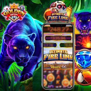 Sistema di Credito Personalizzato <span class=keywords><strong>Panda</strong></span> Master Game Vault Milkyway Firekirin, Distributore di Giochi Juwa Fish, Crediti Online - Product Image 3