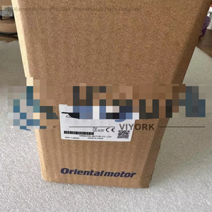 1 pièce, neuf en boîte, moteur Pk596h-nacm-a4, livraison rapide, neuf d'origine, en stock, automatisation industrielle, PLC dédié - Product Image 1