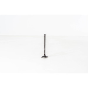 Valvola di Scarico Adatta per TOYOTA 1371528010 Valvole Motore - Product Image 1