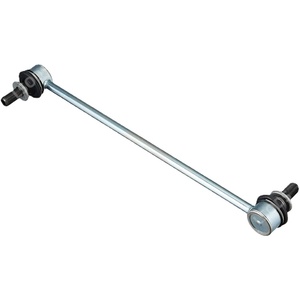 Pièces automobiles LSODS, biellette de stabilisation avant pour Toyota Corolla ZRE18 48820-47040 4882047040, biellette de suspension Corolla <span class=keywords><strong>Z</strong></span>, pièces automobiles - Product Image 1