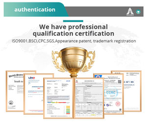 Cúpula cónica dosel cubrecama con dosel para niños cortina de mosquitera para material de lectura para uso en dormitorio - Product Image 6