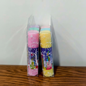 Crayón+pastel al óleo+pintura al agua 3 en 1, se puede pintar sobre cualquier material, artículos de papelería y útiles escolares - Product Image 4