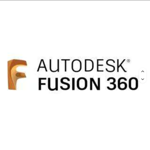 Logiciel authentique <span class=keywords><strong>Autodesk</strong></span> CAD/CAD LT/REVIT/MAYA/3DS <span class=keywords><strong>MAX</strong></span>/Civil 3D/Navisworks/Inventor, activation rapide du compte, durée de 1 à 3 ans - Product Image 2