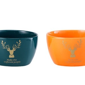 Hot Sale <strong>Cheap</strong> <strong>Promotional</strong> <strong>Product</strong> Open the Small Business Idea Birthday Gift for Lover Gift Items for Opening Events - Product Image 3