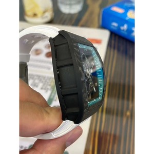 En 2026, montres de mode tendance très vendues, montres mécaniques de luxe de haute qualité pour hommes de grandes marques. - Product Image 5