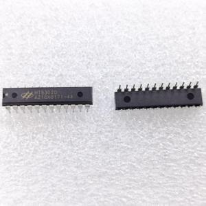 Puce de numérotation audio/à impulsions pour téléphone HT9302D - Product Image 2