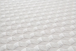 Colchón Ortopédico de Espuma Viscoelástica de 12 Pulgadas de Lujo de Fábrica Kaneman a un Precio Muy Económico, Tamaño Queen y <span class=keywords><strong>King</strong></span>, Enrollable en Caja - Product Image 5