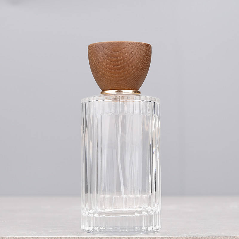 โปร่งใส