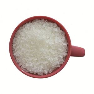 PVA 0588 ( PVA BP05) - Product Image 5