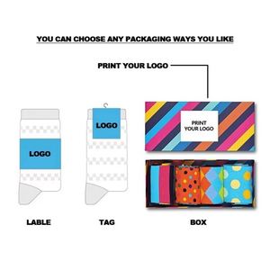 ถุงเท้าโยคะพิลาทิสแบบมีริ้วจับยึดสำหรับผู้หญิง - Product Image 6