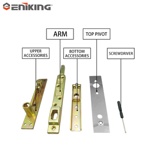 Apriporta automatico <span class=keywords><strong>a</strong></span> <span class=keywords><strong>molla</strong></span> porta porta più vicina porta scorrevole - Product Image 3