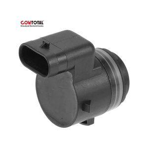 Capteur de stationnement PDC 5Q0919275C pour <span class=keywords><strong>Audi</strong></span> A4 B9 2017-2023 - Product Image 2