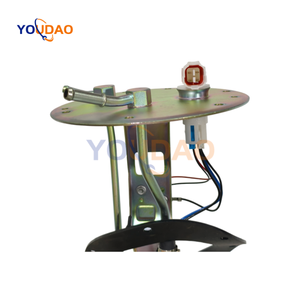 1510065D02 推奨卸売自動車スペアパーツカーアクセサリー燃料ポンプアセンブリ 15100-65D02 - Product Image 3