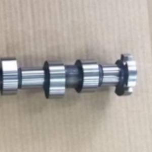 Arbre à cames moteur 032109101AJ pour Volkswagen Fox Goal 1.0T - Product Image 2