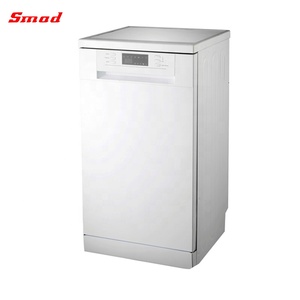 Portable autonome maison lave-<span class=keywords><strong>vaisselle</strong></span> - Product Image 2