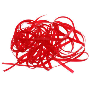 Hunthouse-appât artificiel de type cafard/tchèque, leurre pour attraper des poissons, matériel de liage à la mouche (B13) - Product Image 6