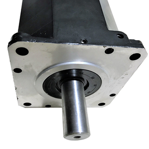 Pièces industrielles FANUC 109P0424H7D28, nouveau ventilateur de refroidissement d'origine pour PLC PAC et contrôleurs dédiés - Product Image 4