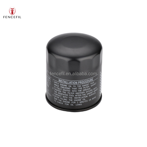 90915-yzzd2 90915-20001 90915-20003 Lọc dầu cho TOYOTA COROLLA CAMRY RAV4 - Product Image 3