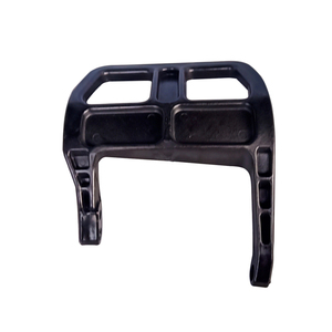 ก้านเบรคมือสำหรับเลื่อยยนต์ STL 028 028 <span class=keywords><strong>AV</strong></span> Super <span class=keywords><strong>Q</strong></span> W WB 1118 790 9100 - Product Image 2