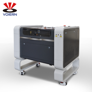 Máy Khắc <span class=keywords><strong>Laser</strong></span> CNC Ngoại Tuyến Ruida/Máy Cắt <span class=keywords><strong>Laser</strong></span> <span class=keywords><strong>CO2</strong></span> Máy Khắc 50/60/80/100W Tự Động Lấy Nét/<span class=keywords><strong>Camera</strong></span> <span class=keywords><strong>CCD</strong></span> Để Lựa Chọn - Product Image 4