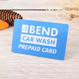 Cartes de visite personnalisées avec impression de points mats UV chaud or/argent carte de visite en plastique PVC carte-cadeau VIP cartes de visite - Product Image 3
