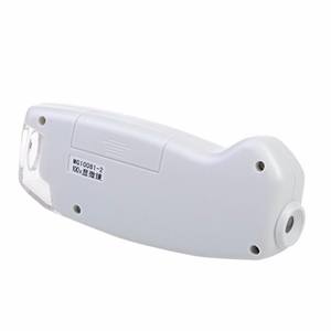 Mini loupe de mesure 80X <span class=keywords><strong>MG10081</strong></span>-2, mini <span class=keywords><strong>microscope</strong></span> LED de poche - Product Image 3