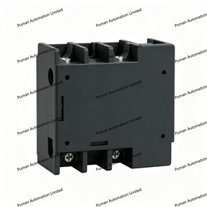 Módulo de Entrada de CA Discreto Original Nuevo 140DAI74000, Entrada de CA Digital de 74 Canales 140DAI74000, Listo para Enviar - Product Image 6