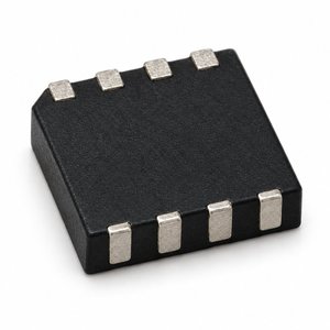 Composants et pièces électroniques originaux 8-WFDFN, neufs et authentiques, DS90LV028AQDQFRQ1 IC TRANSCEIVER 0/2 Récepteur - Product Image 1