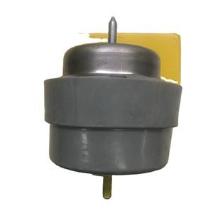 7029 MAGNETI MARELLI 8E0199379AF Suku Cadang Peredam Getaran Berkualitas Tinggi Pabrik untuk Perakitan Dudukan Mesin, Suku Cadang Perbaikan untuk Audi - Product Image 2