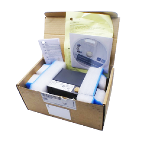 1 buah Baru Asli SIPART 2 6DR5020-0NG00-0AA0 Positioner 6DR50200NG000AA0 - Product Image 1