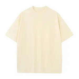 Blanc plaine pas cher t-shirt impression conception personnalisée oem hommes unisexe 100 coton 180g échantillon gratuit 76000