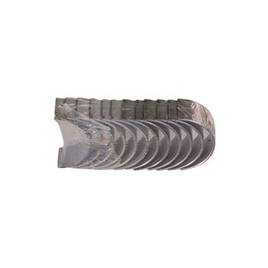 1000295140 612600030020 61560030033 loader phụ tùng động cơ kết nối rod mang - Product Image 5