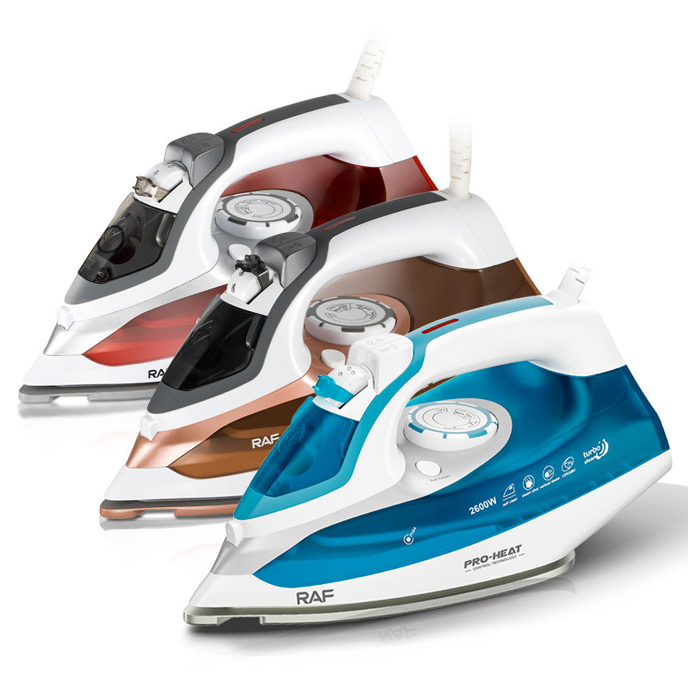 ตามที่แสดง