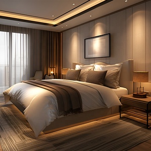 Chất lượng cao có thể điều chỉnh 3528 120D SMD LED Strip 8 mét <span class=keywords><strong>PCB</strong></span> Chiều rộng Đồng đèn cơ thể IP44 cuttable đầy màu sắc CRI với ứng dụng chế độ điều khiển - Product Image 5