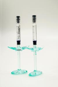 Implante Monofásico Reticulado Bella, el Más Vendido, Relleno Dérmico, Puro, Suave, Amigable con la Piel y Seguro <span class=keywords><strong>para</strong></span> el Metabolismo - Product Image 5