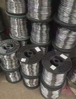 Fil de connexion