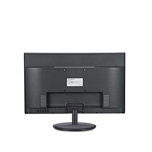 จอมอนิเตอร์หน้าจอ27นิ้ว IPS LED PC คอมพิวเตอร์ตั้งโต๊ะจอ LCD สำหรับธุรกิจ - Product Image 2