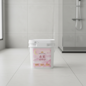 ทรายแมวพรีเมียม แร่ธาตุคุณภาพสูง บดละเอียด จับตัวเป็นก้อนเร็ว ควบคุมกลิ่นได้ดีเยี่ยม ปราศจากฝุ่น 99% ออกแบบมาสำหรับแมวโดยเฉพาะ - Product Image 1