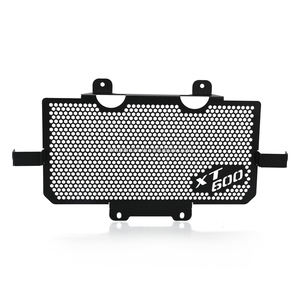 Grille de protection de radiateur pour moto <span class=keywords><strong>Yamaha</strong></span> <span class=keywords><strong>XT</strong></span> <span class=keywords><strong>660</strong></span> Z <span class=keywords><strong>Tenere</strong></span> 2007 2008 2009 2010 2011 2012 2013 2014 2015 2016 XT660Z - Product Image 4