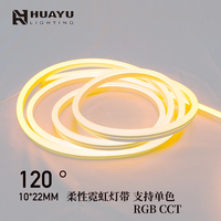 10*22 mm Hecho de caucho de silicona de grado alimenticio, alta transparencia, alta resistencia, materiales ecológicos
