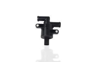 วาล์วควบคุมปั๊มน้ำฮีตเตอร์ HVAC รุ่นใหม่เอี่ยม 4H0121671D TRANSRISE - Product Image 4