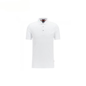 Nouveau T-shirt Homme 2026 – Style Simple, Élégant, Polyvalent, Confortable et Respirant - Product Image 5