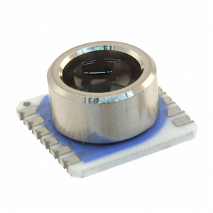 Module 12-SMD 100% Original Capteurs de Pression Transducteurs CAPTEUR 15.95PSIA 16BIT Fournisseur de Capteurs 325534008-00 - Product Image 1